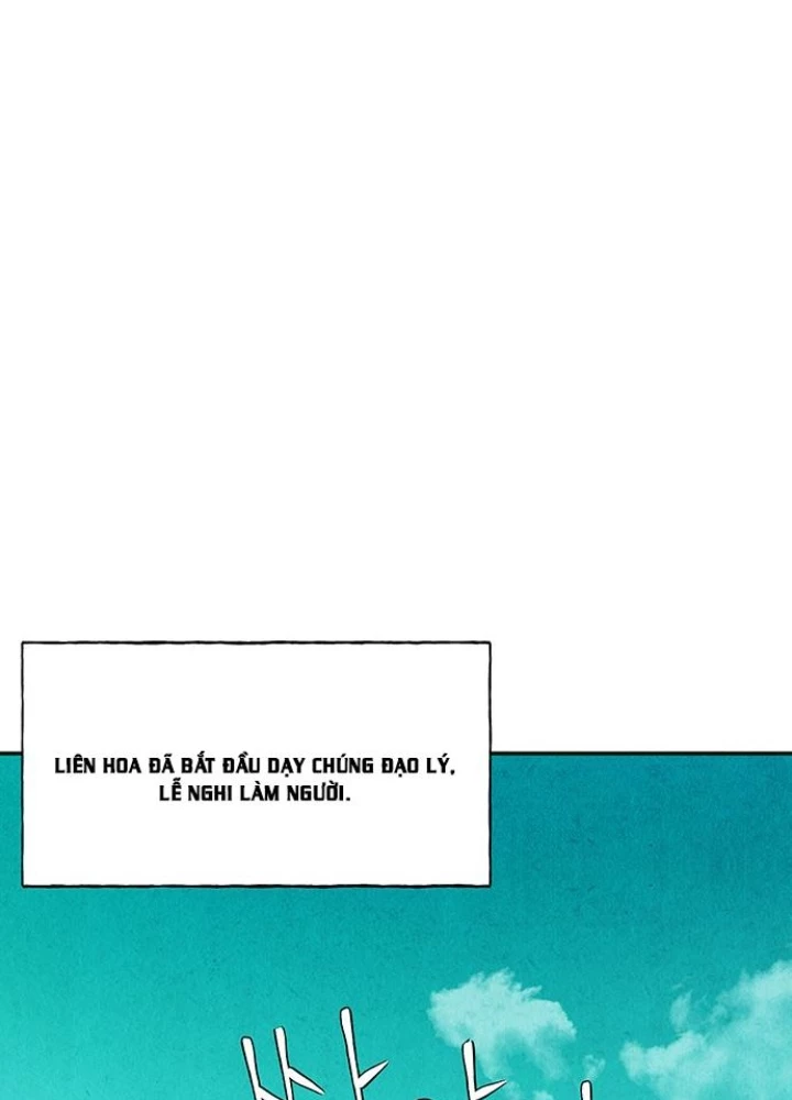 Cửa Hàng Đồ Cổ Tương Lai Chapter 47 - 207