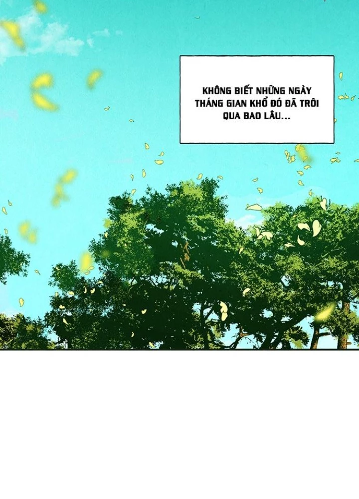 Cửa Hàng Đồ Cổ Tương Lai Chapter 47 - 209