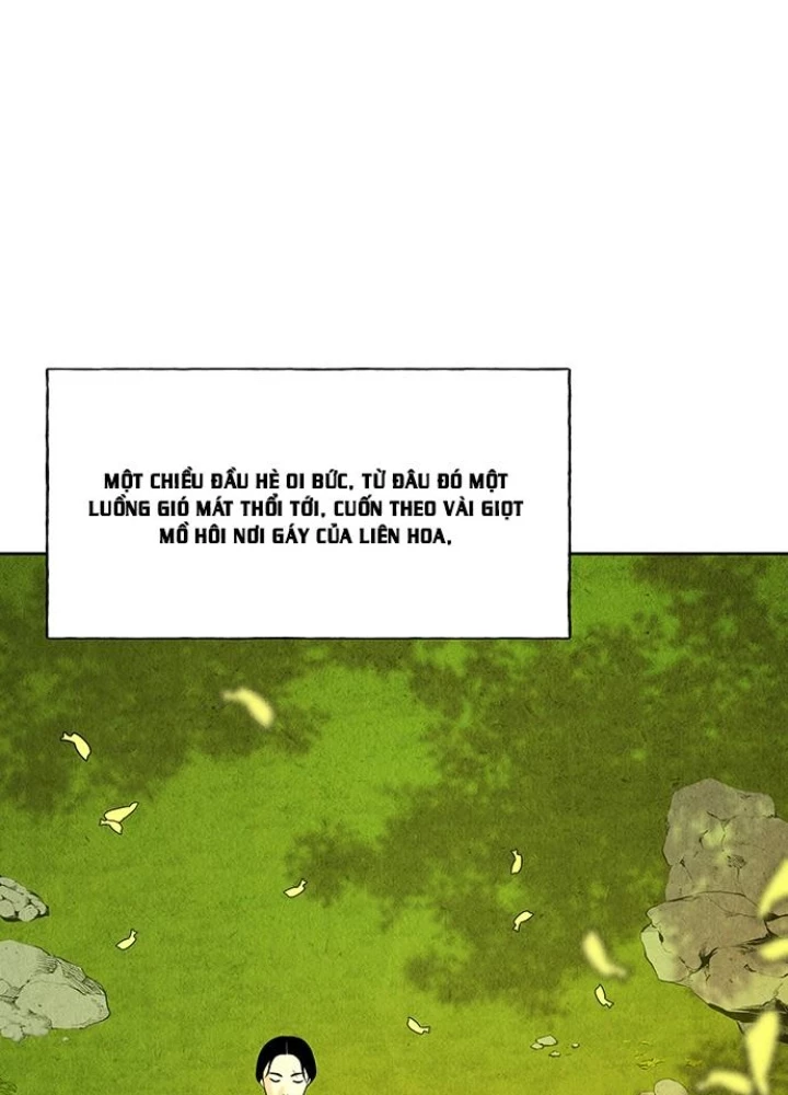 Cửa Hàng Đồ Cổ Tương Lai Chapter 47 - 211