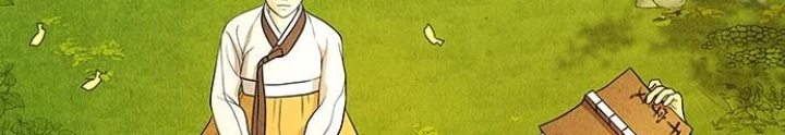 Cửa Hàng Đồ Cổ Tương Lai Chapter 47 - 212