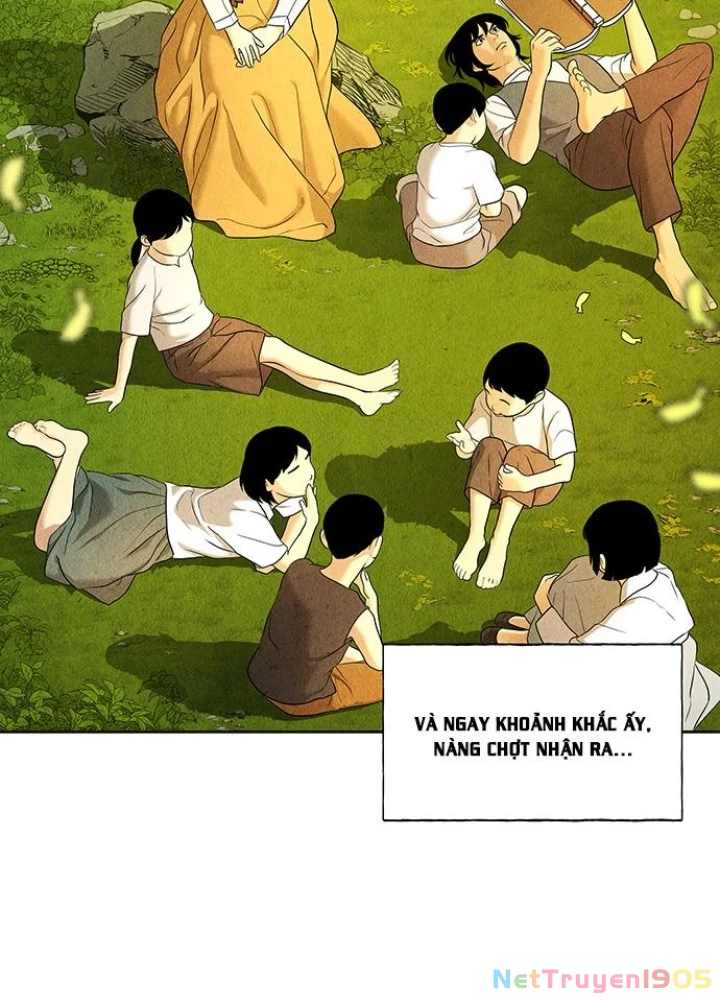Cửa Hàng Đồ Cổ Tương Lai Chapter 47 - 213
