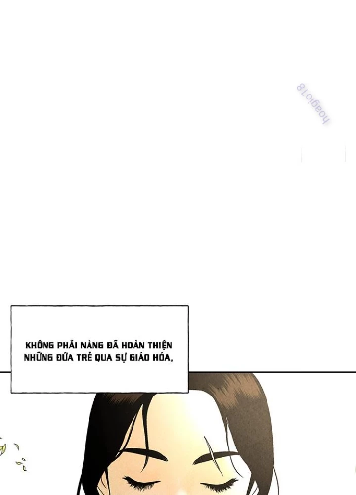 Cửa Hàng Đồ Cổ Tương Lai Chapter 47 - 215