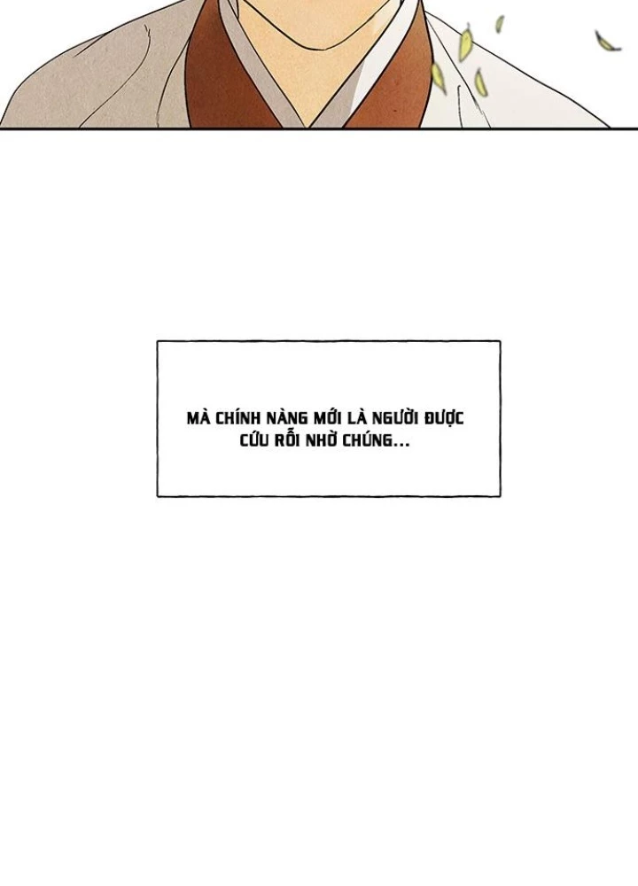 Cửa Hàng Đồ Cổ Tương Lai Chapter 47 - 217