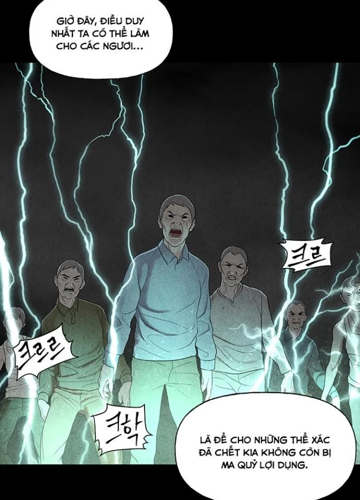 Cửa Hàng Đồ Cổ Tương Lai Chapter 47 - 221