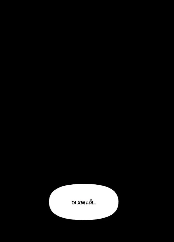Cửa Hàng Đồ Cổ Tương Lai Chapter 47 - 223