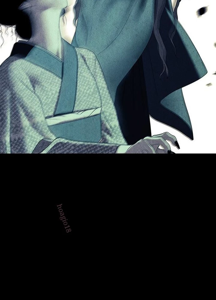Cửa Hàng Đồ Cổ Tương Lai Chapter 47 - 235