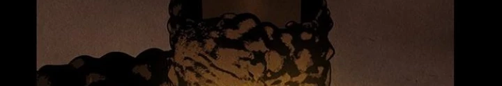 Cửa Hàng Đồ Cổ Tương Lai Chapter 48 - 4