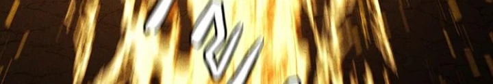 Cửa Hàng Đồ Cổ Tương Lai Chapter 48 - 8