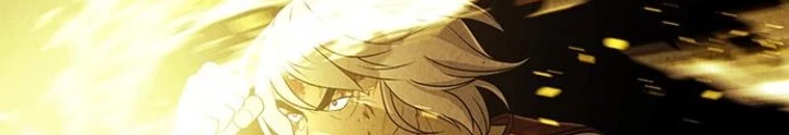 Cửa Hàng Đồ Cổ Tương Lai Chapter 48 - 16