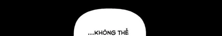 Cửa Hàng Đồ Cổ Tương Lai Chapter 48 - 18