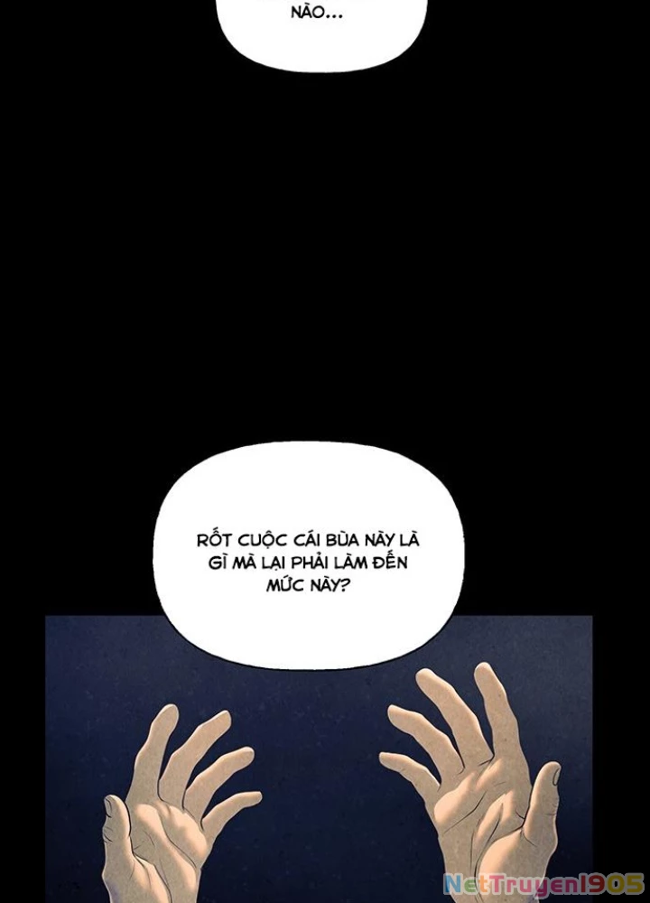 Cửa Hàng Đồ Cổ Tương Lai Chapter 48 - 19