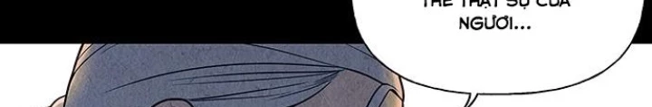 Cửa Hàng Đồ Cổ Tương Lai Chapter 48 - 22