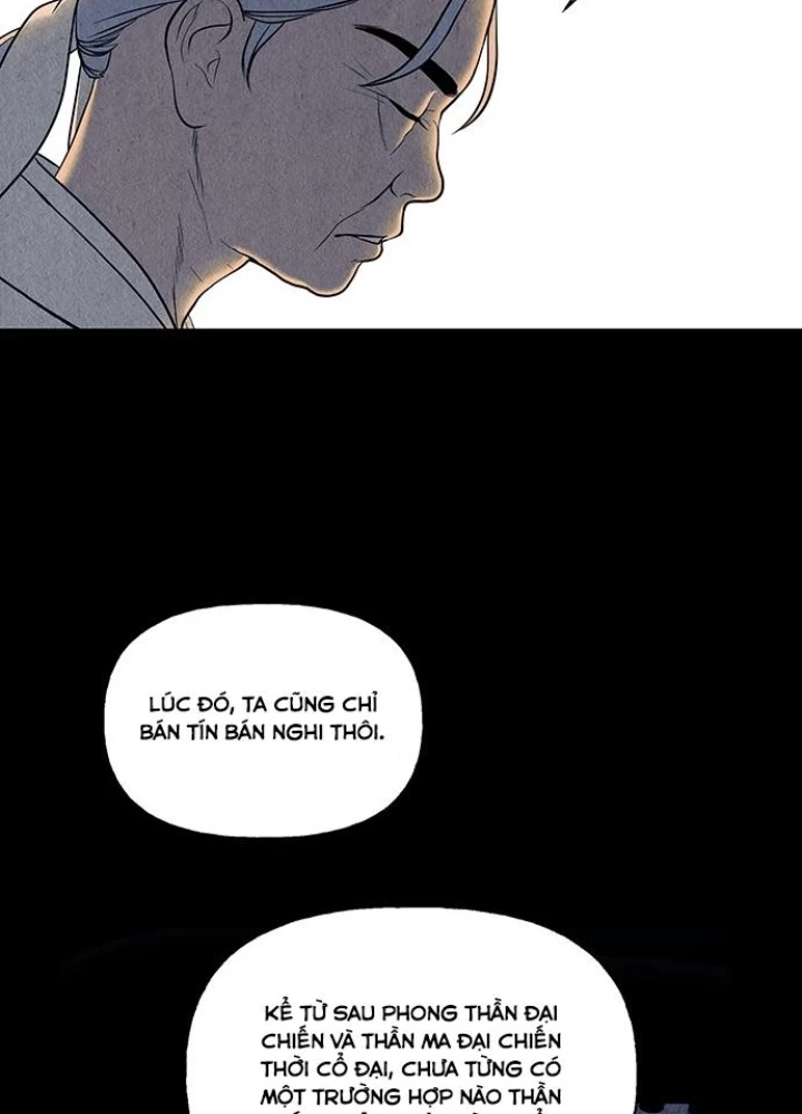 Cửa Hàng Đồ Cổ Tương Lai Chapter 48 - 23