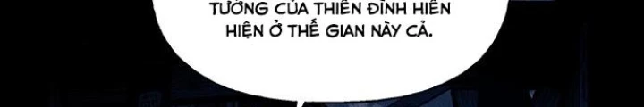 Cửa Hàng Đồ Cổ Tương Lai Chapter 48 - 24