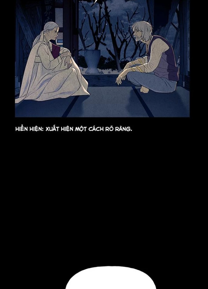 Cửa Hàng Đồ Cổ Tương Lai Chapter 48 - 25