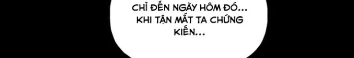 Cửa Hàng Đồ Cổ Tương Lai Chapter 48 - 26