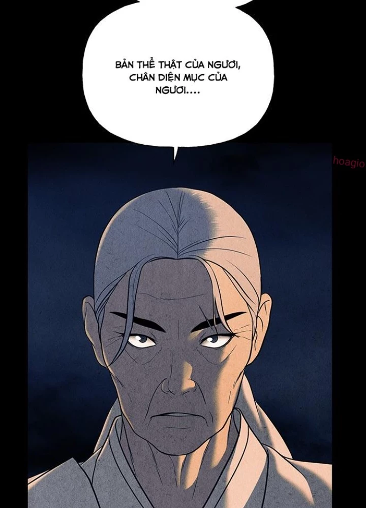 Cửa Hàng Đồ Cổ Tương Lai Chapter 48 - 27