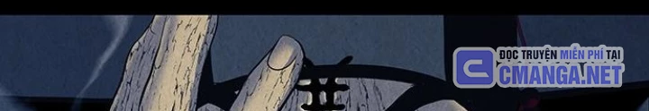 Cửa Hàng Đồ Cổ Tương Lai Chapter 48 - 30