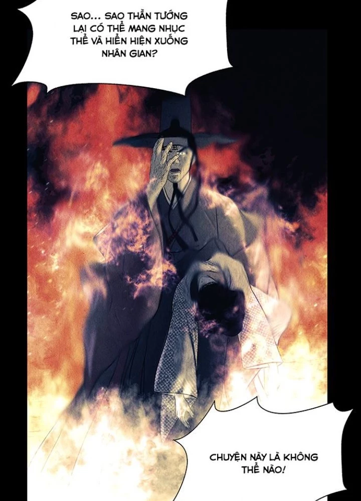 Cửa Hàng Đồ Cổ Tương Lai Chapter 48 - 33