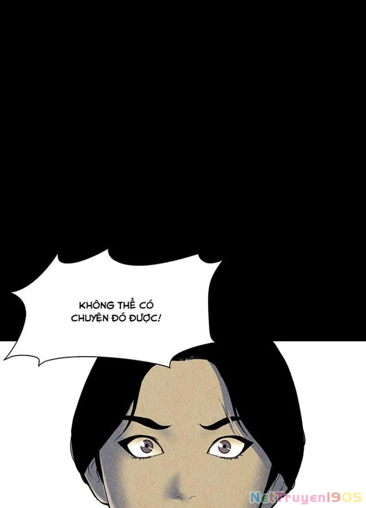 Cửa Hàng Đồ Cổ Tương Lai Chapter 48 - 35