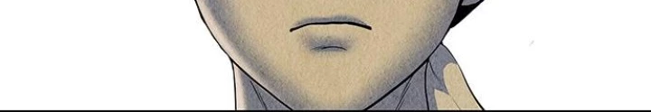 Cửa Hàng Đồ Cổ Tương Lai Chapter 48 - 36