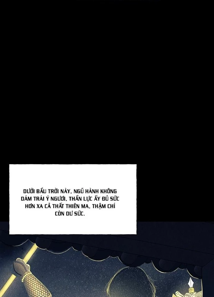Cửa Hàng Đồ Cổ Tương Lai Chapter 48 - 37