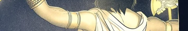 Cửa Hàng Đồ Cổ Tương Lai Chapter 48 - 38