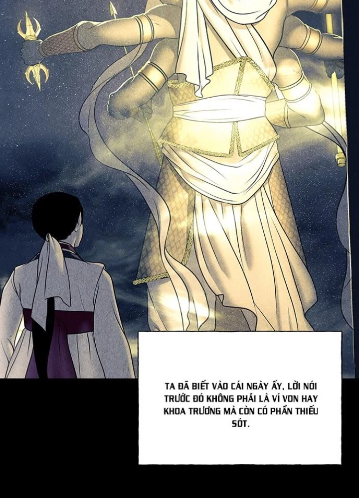 Cửa Hàng Đồ Cổ Tương Lai Chapter 48 - 39
