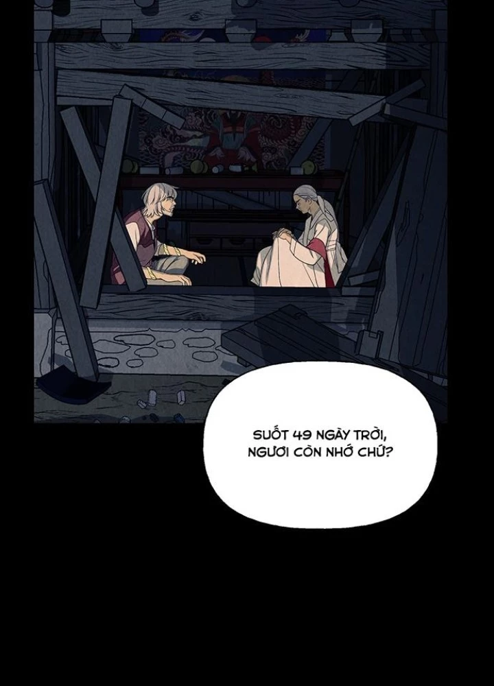 Cửa Hàng Đồ Cổ Tương Lai Chapter 48 - 43