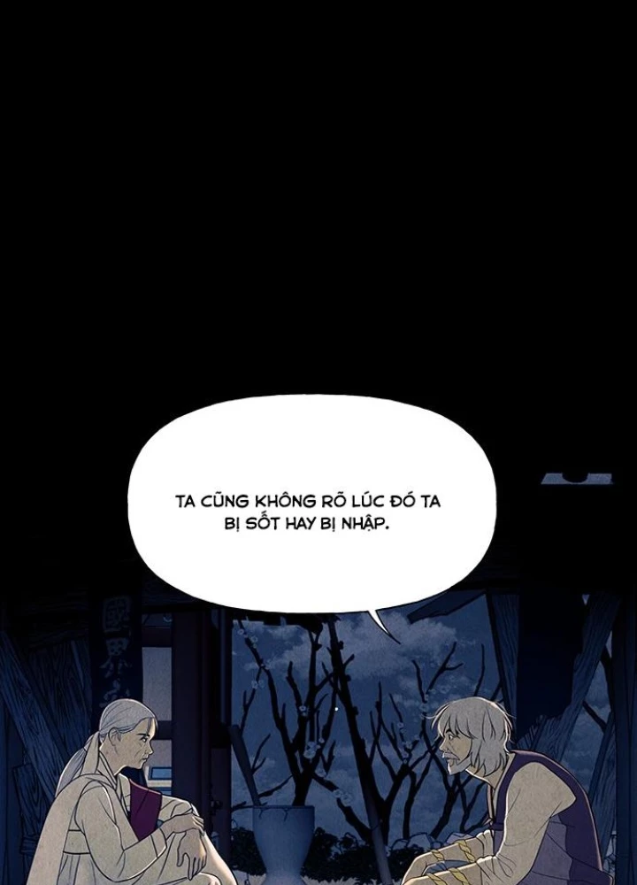 Cửa Hàng Đồ Cổ Tương Lai Chapter 48 - 45