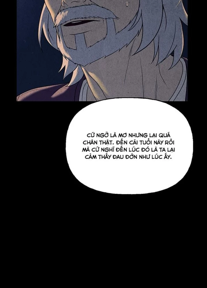 Cửa Hàng Đồ Cổ Tương Lai Chapter 48 - 49