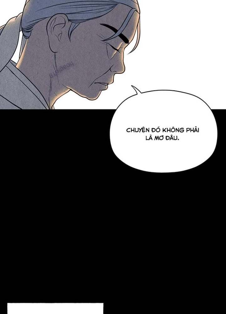 Cửa Hàng Đồ Cổ Tương Lai Chapter 48 - 51
