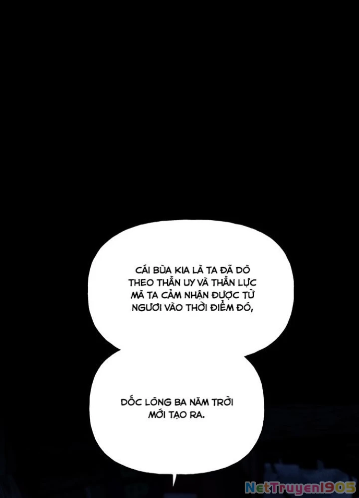 Cửa Hàng Đồ Cổ Tương Lai Chapter 48 - 55