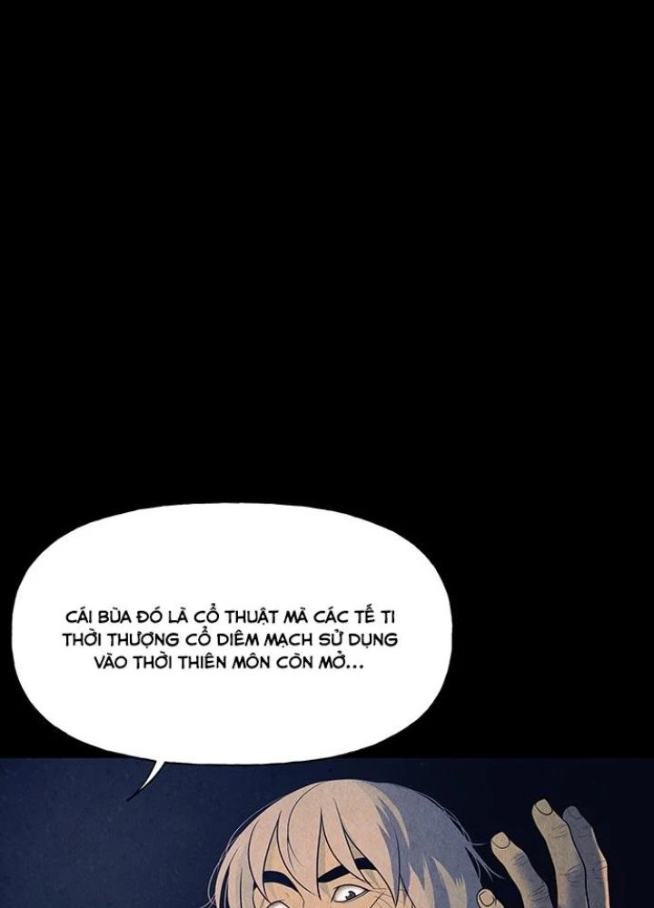 Cửa Hàng Đồ Cổ Tương Lai Chapter 48 - 59