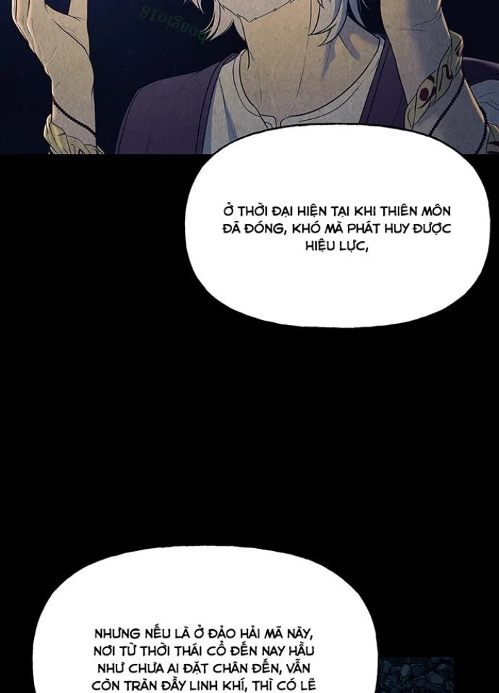 Cửa Hàng Đồ Cổ Tương Lai Chapter 48 - 61