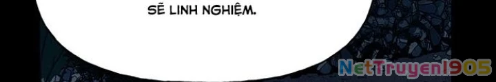 Cửa Hàng Đồ Cổ Tương Lai Chapter 48 - 62