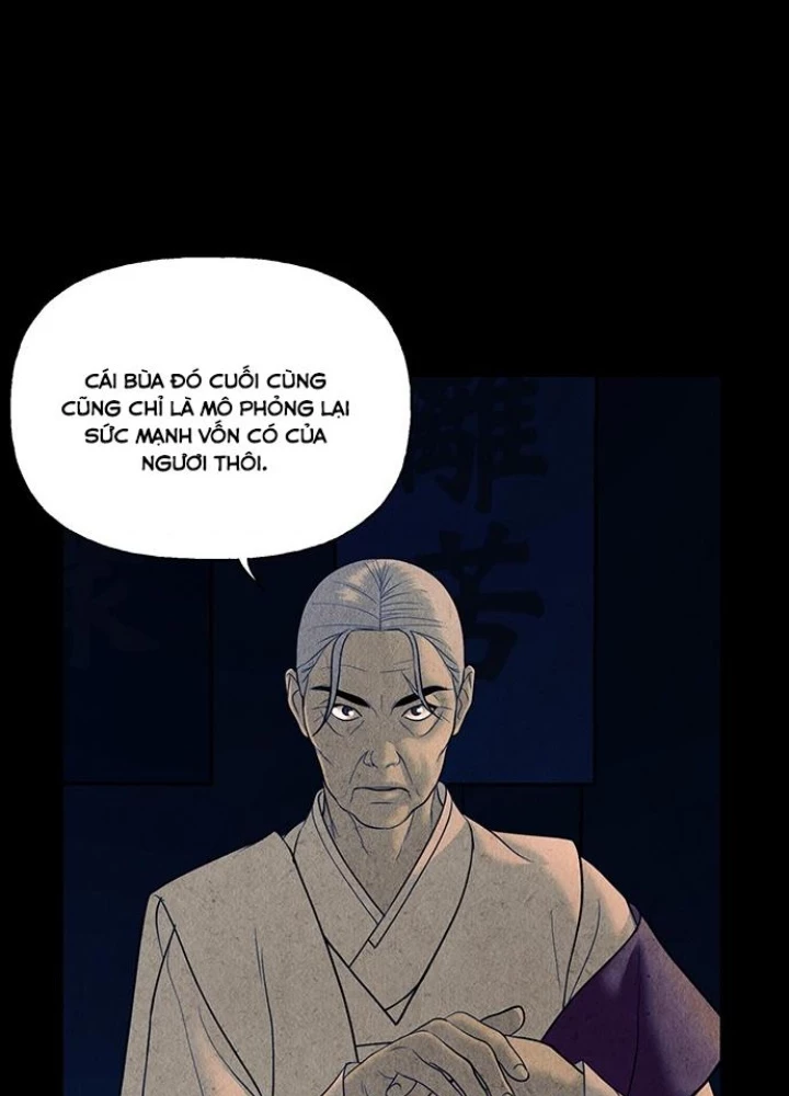 Cửa Hàng Đồ Cổ Tương Lai Chapter 48 - 65