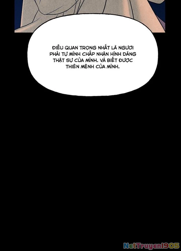 Cửa Hàng Đồ Cổ Tương Lai Chapter 48 - 67
