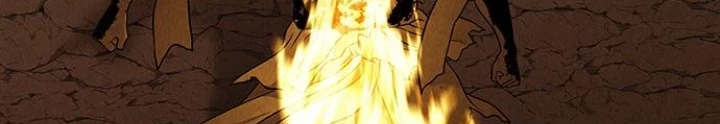 Cửa Hàng Đồ Cổ Tương Lai Chapter 48 - 74