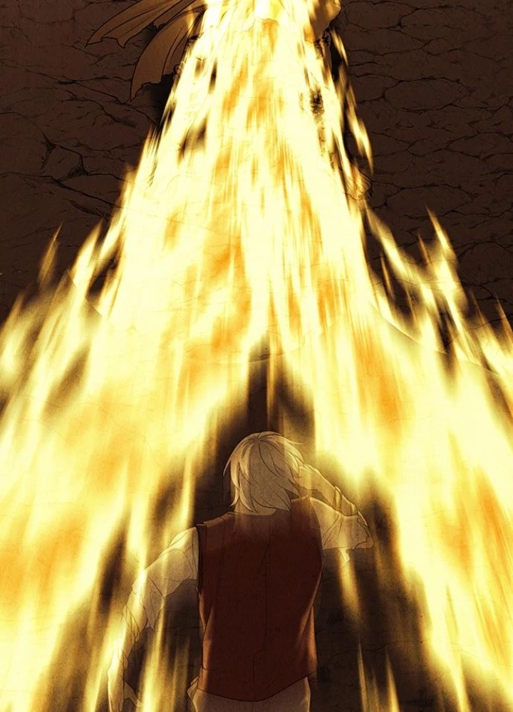 Cửa Hàng Đồ Cổ Tương Lai Chapter 48 - 75
