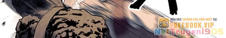 Cửa Hàng Đồ Cổ Tương Lai Chapter 48 - 80