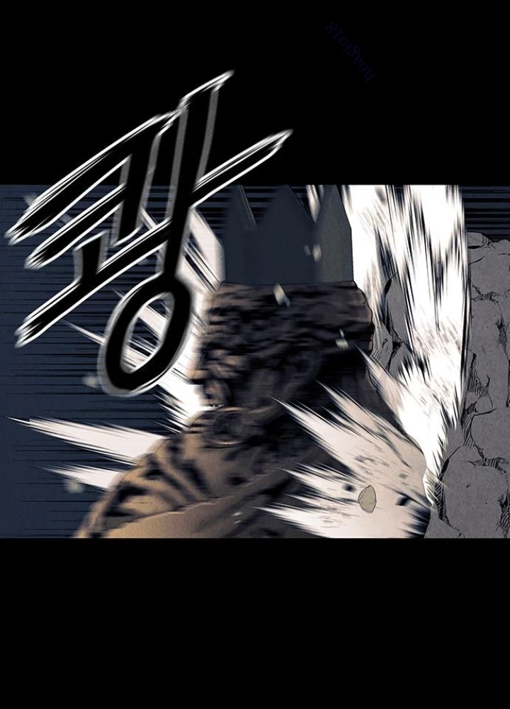 Cửa Hàng Đồ Cổ Tương Lai Chapter 48 - 83