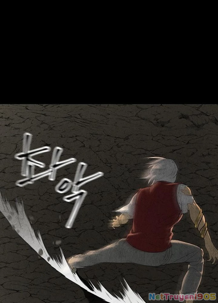 Cửa Hàng Đồ Cổ Tương Lai Chapter 48 - 85