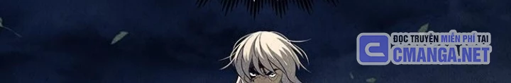 Cửa Hàng Đồ Cổ Tương Lai Chapter 48 - 90