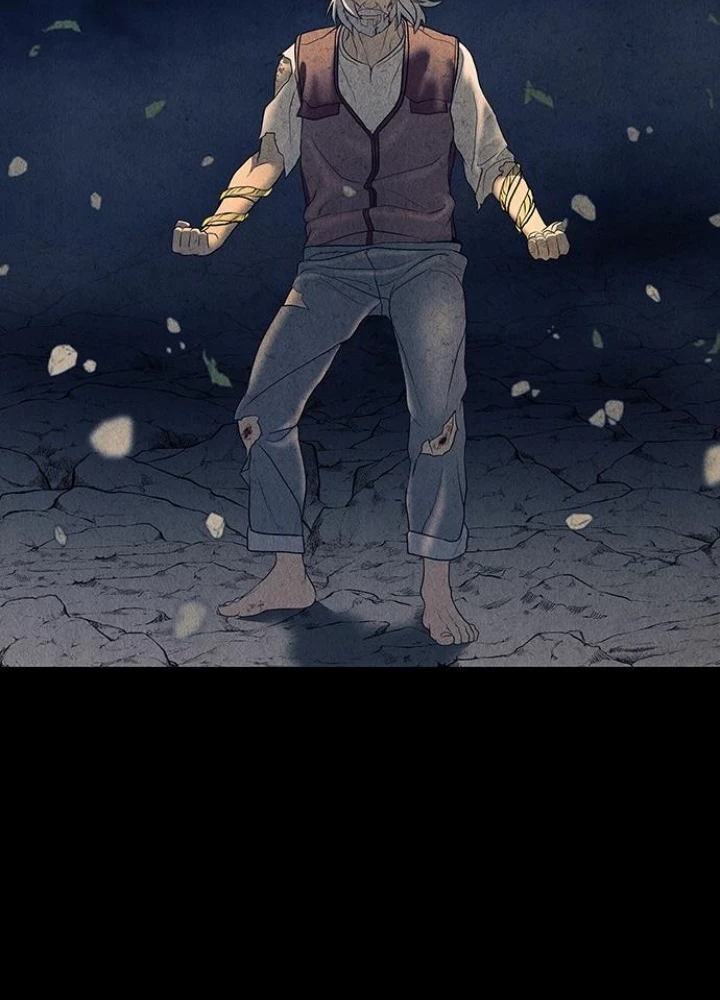 Cửa Hàng Đồ Cổ Tương Lai Chapter 48 - 91