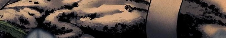Cửa Hàng Đồ Cổ Tương Lai Chapter 48 - 104