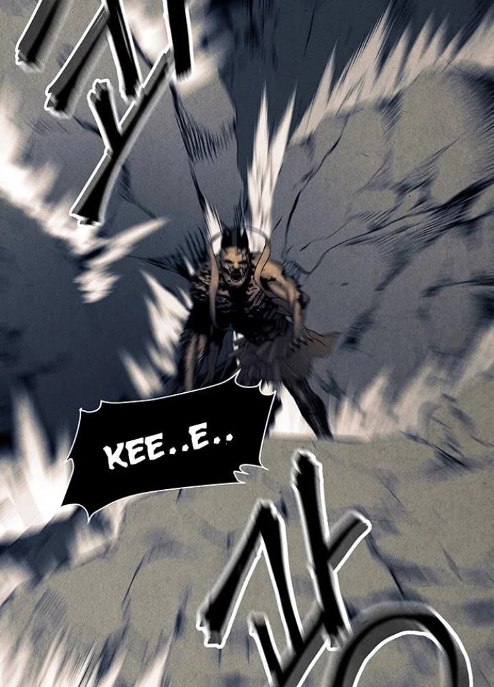 Cửa Hàng Đồ Cổ Tương Lai Chapter 48 - 107