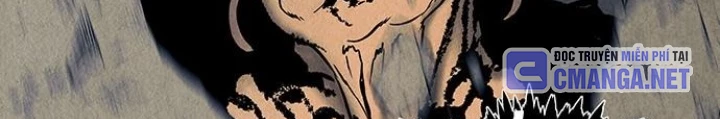 Cửa Hàng Đồ Cổ Tương Lai Chapter 48 - 110