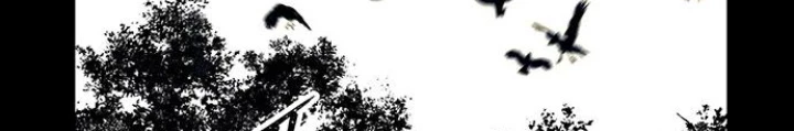 Cửa Hàng Đồ Cổ Tương Lai Chapter 48 - 116