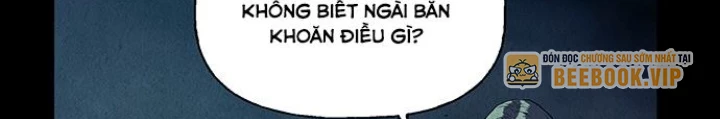Cửa Hàng Đồ Cổ Tương Lai Chapter 48 - 120